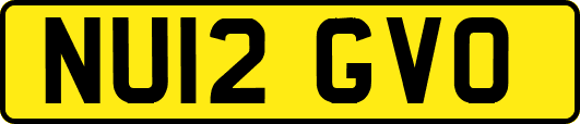 NU12GVO