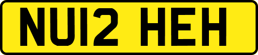 NU12HEH