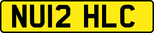 NU12HLC