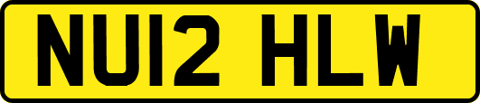 NU12HLW