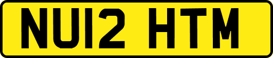 NU12HTM