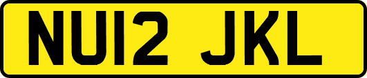 NU12JKL
