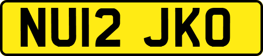 NU12JKO