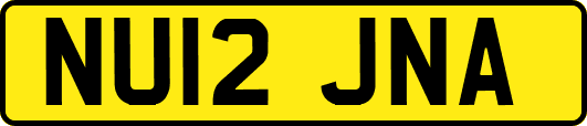NU12JNA