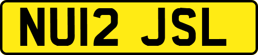 NU12JSL