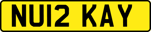 NU12KAY