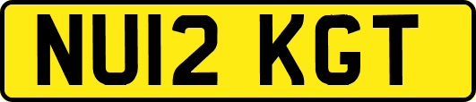 NU12KGT
