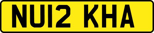 NU12KHA
