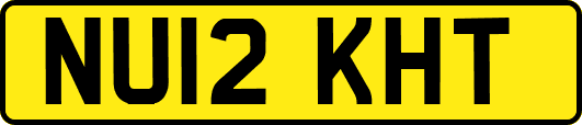 NU12KHT