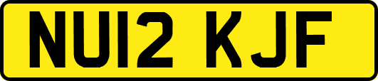 NU12KJF