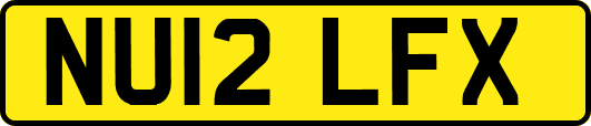 NU12LFX