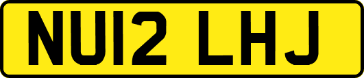 NU12LHJ