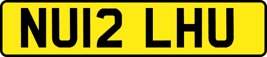 NU12LHU