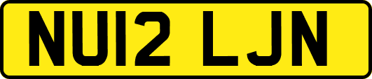 NU12LJN