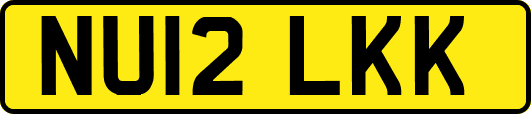 NU12LKK