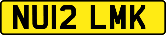 NU12LMK