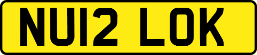 NU12LOK