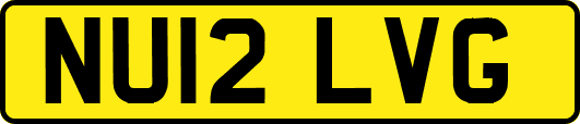 NU12LVG