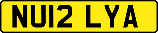NU12LYA