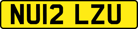 NU12LZU