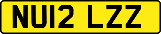 NU12LZZ