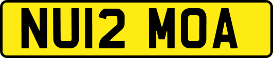 NU12MOA