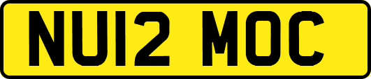 NU12MOC