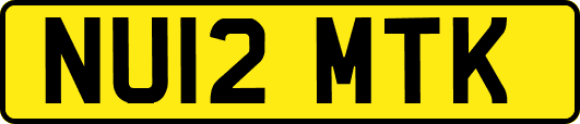 NU12MTK
