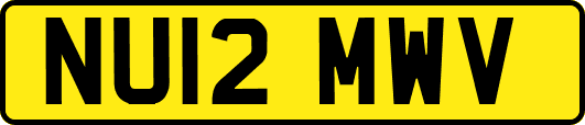 NU12MWV