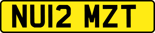 NU12MZT