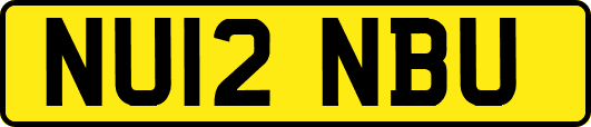 NU12NBU