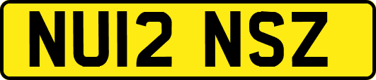 NU12NSZ