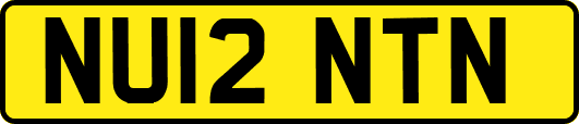 NU12NTN