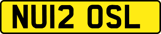 NU12OSL