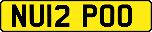 NU12POO