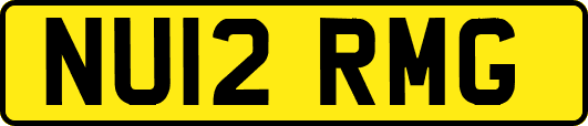 NU12RMG