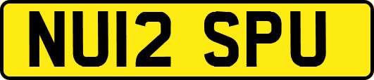 NU12SPU