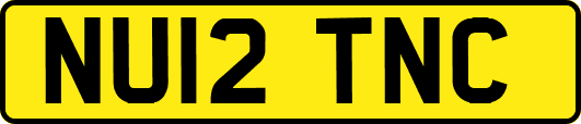 NU12TNC
