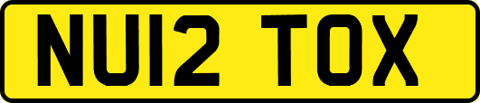 NU12TOX