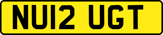 NU12UGT