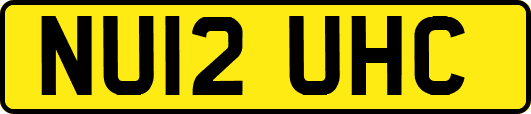 NU12UHC
