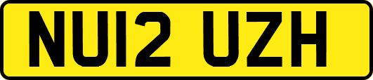 NU12UZH