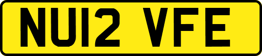 NU12VFE