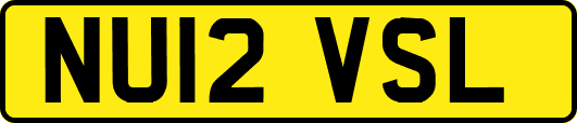 NU12VSL