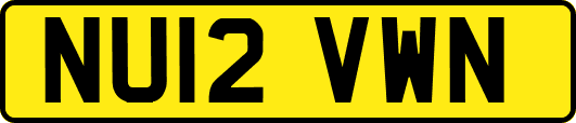 NU12VWN