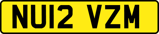 NU12VZM