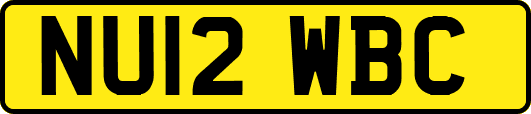 NU12WBC
