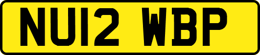 NU12WBP