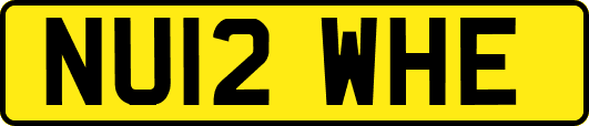 NU12WHE