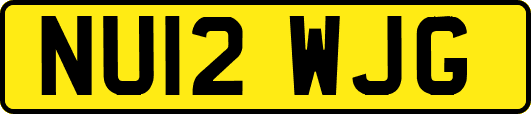 NU12WJG